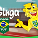 Illustration for article titled Brazil Just Shot and Killed Its Own Olympic Mascot
